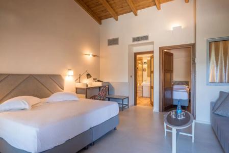 Sivota Diamond Spa Resort - 389