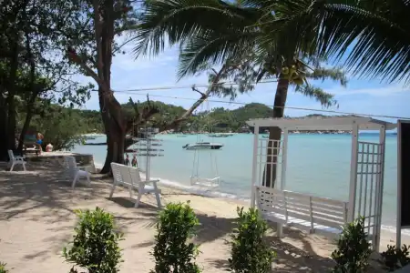 Assava Dive Resort - 16