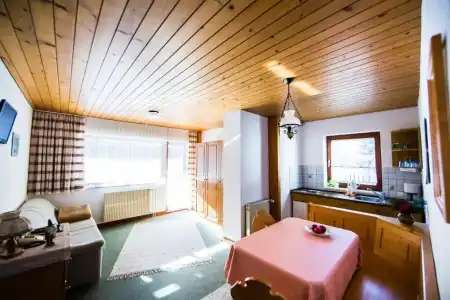 Turistična Kmetija Košir - 28