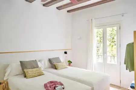 Eco Boutique Hostal Grau - 66