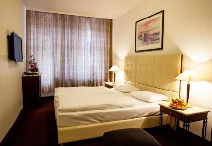 Prens Berlin - 64