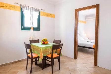 Dilina Studios - 29