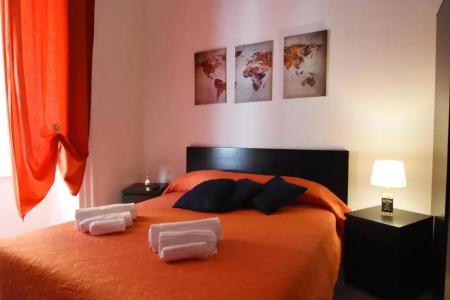 Sunrise B&B - 368