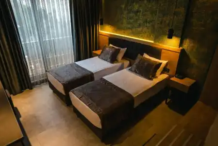 Peramis & Spa - 30