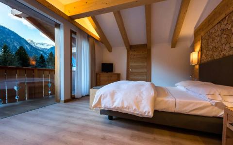 Alpine Charme & Wellness Europeo - 5