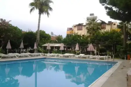 Konar - All Inclusive - 6