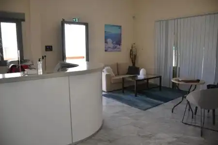Latchi Escape & Suites - 9