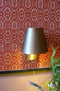 Hôtel Littéraire Stendhal et Spa - 34