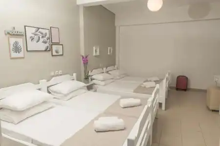 Aqua Beachfront Elegant - 31