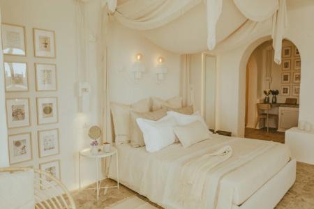 Masseria Borgo Ritella - 92