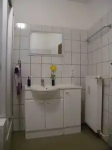 Hostel Goslar - 22