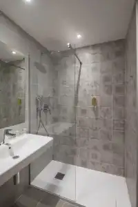B&B Budapest City - 44