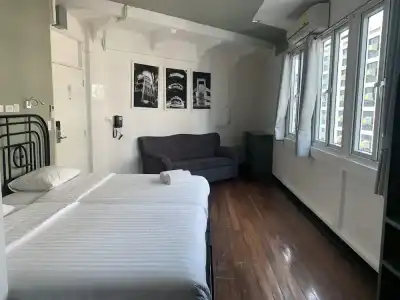 Cacha bed - 43