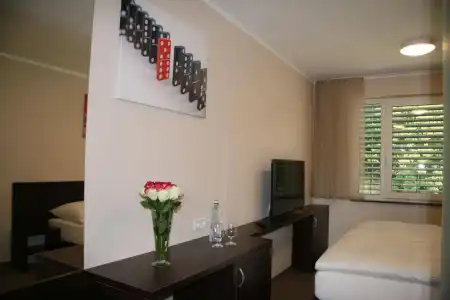 24Seven Nürnberg - 3