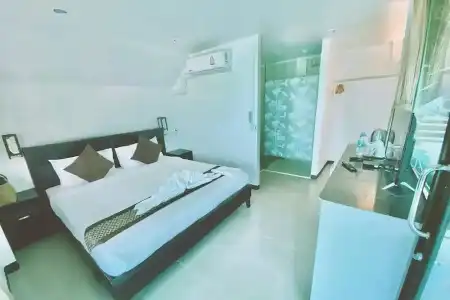 The Shore Samui - 99