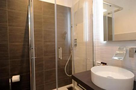 My Suites Piazza di Spagna - 32