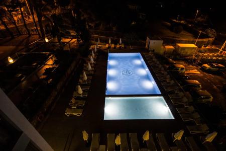 Kalma Jardín de Bellver - 22