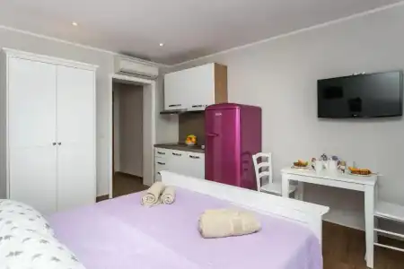 Apartments Villa Mirjana - 121