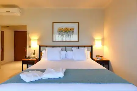 Hostalillo by Escampas - 4