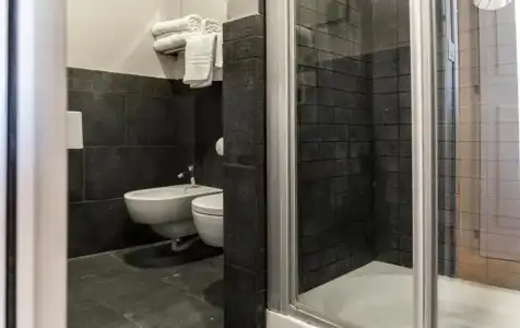 Top Floor Trastevere - 47