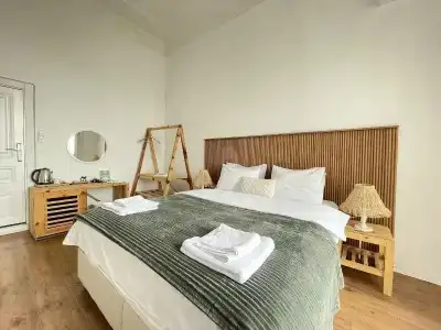Ikigai Villa Rifat - 31