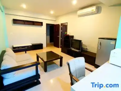 Ananya Residence - 25