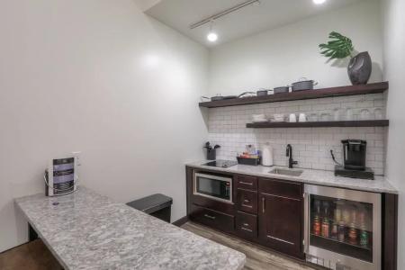 Studio 154 Luxury - 103
