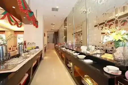 Wenhui - 18