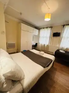Thanet Annex - 34