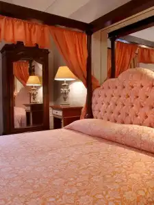 Great Greece Le Convivial Suites - 31