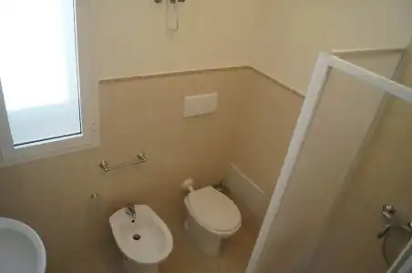 Residence Bellevue - 40