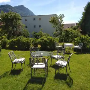 de la Paix - 20