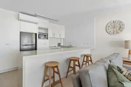 Fairshore Noosa - 30
