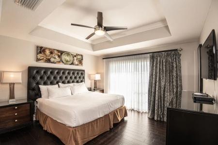 Reunion Resort & Golf Club - 147