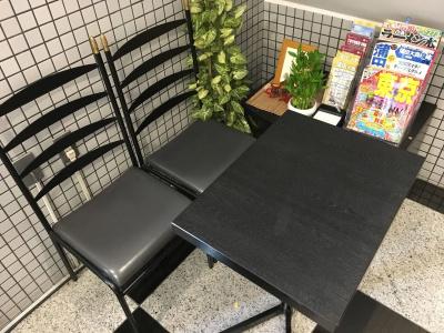 Toyoko Inn Tokyo Kamata No.1 - 8