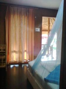 Sea Salad Resort - 4