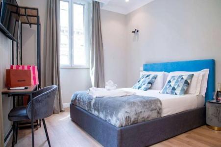 AD Suites Tritone - 5