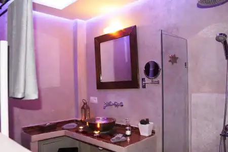 Riad Kalaa 2 - 9