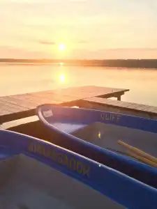 SeeBerlin-Rangsdorf - 12