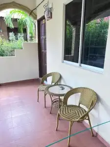 Dhania Motel - 30