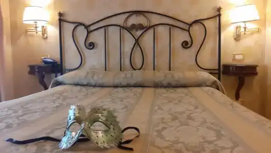 Locanda Barbarigo - 56