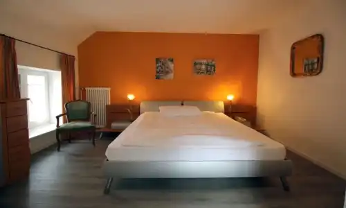 de l'Ecluse - 4