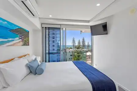Coco Mooloolaba - 84