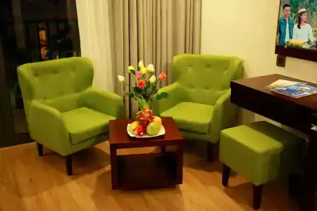Alani Sea View - 15