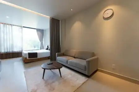 Thanh Long - Apartment - 39