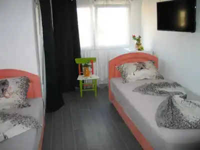 Guest House Dena - 53
