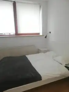 Target Hostel - 43