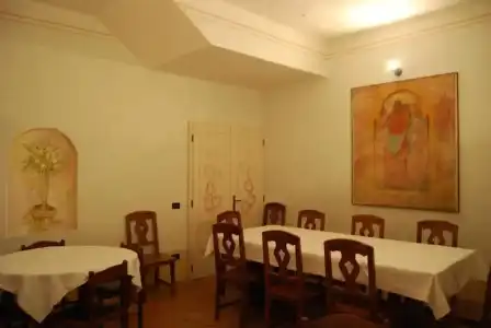 Albergo Ristorante Orazio - 20