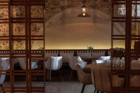 Serenissima Boutique - 20