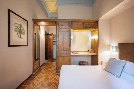 Guest House Morandi - 116